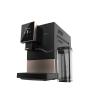 CECOTEC Aparat za espresso Cremmaet Black Rose - slika 2