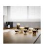CECOTEC Aparat za espresso Cremmaet Black Rose - slika 3