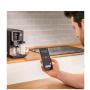 CECOTEC Aparat za espresso Cremmaet Black Rose - slika 4