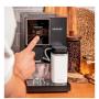CECOTEC Aparat za espresso Cremmaet Black Rose - slika 5