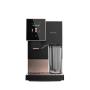 CECOTEC Aparat za espresso Cremmaet Black Rose - slika 1