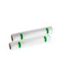 CECOTEC Rolne za vakumiranje 20x600 - 2 rolne - slika 2