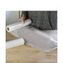 CECOTEC Rolne za vakumiranje 20x600 - 2 rolne - slika 4