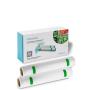 CECOTEC Rolne za vakumiranje 20x600 - 2 rolne - slika 1