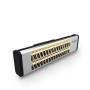 CECOTEC Kvarcni radijator zidni Ready Warm 7000 - slika 2