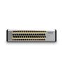 CECOTEC Kvarcni radijator zidni Ready Warm 7000 - slika 3