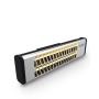 CECOTEC Kvarcni radijator zidni Ready Warm 7000 - slika 4