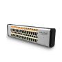 CECOTEC Kvarcni radijator zidni Ready Warm 7000 - slika 1