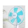 CECOTEC Ventilator podni beli EnergySilence 500 - slika 4