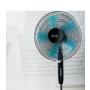 CECOTEC Ventilator podni crni EnergySilence 510 - slika 2