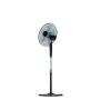 CECOTEC Ventilator podni crni EnergySilence 510 - slika 1