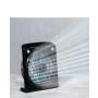 CECOTEC Ventilator podni EnergySilence 6000 crni PowerBox - slika 2