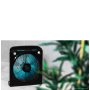 CECOTEC Ventilator podni EnergySilence 6000 crni PowerBox - slika 3