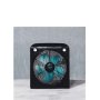 CECOTEC Ventilator podni EnergySilence 6000 crni PowerBox - slika 4