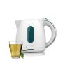 CECOTEC Kuvalo za vodu Thermosense 180 White - slika 2