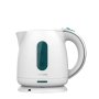 CECOTEC Kuvalo za vodu Thermosense 180 White - slika 1