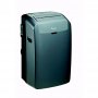 WHIRLPOOL PACW9COL - slika 1