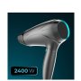 CECOTEC Fen za kosu IoniCare PowerGo crni - slika 2