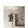 CECOTEC Fen za kosu IoniCare PowerGo crni - slika 3