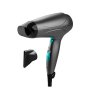 CECOTEC Fen za kosu IoniCare PowerGo crni - slika 5