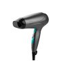 CECOTEC Fen za kosu IoniCare PowerGo crni - slika 1