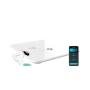 CECOTEC Digitalna vaga Surface PrecisionSmart 970 Healthy - slika 2