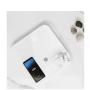 CECOTEC Digitalna vaga Surface PrecisionSmart 970 Healthy - slika 3