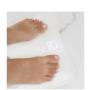 CECOTEC Digitalna vaga Surface PrecisionSmart 970 Healthy - slika 4