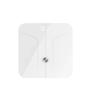 CECOTEC Digitalna vaga Surface PrecisionSmart 970 Healthy - slika 1