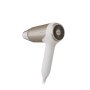 CECOTEC Fen za kosu IoniCare PowerGo Heaven sklopivi - slika 2