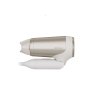 CECOTEC Fen za kosu IoniCare PowerGo Heaven sklopivi - slika 3