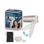 CECOTEC Fen za kosu IoniCare PowerGo Heaven sklopivi - slika 4
