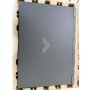 HP Victus 15-fa2110nm (Mica silver) FHD IPS 144Hz, Core 7 240H, 16GB, 1TB SSD, RTX 5060 8GB (C28LLEA) OUTLET - slika 2