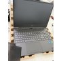 HP Victus 15-fa2110nm (Mica silver) FHD IPS 144Hz, Core 7 240H, 16GB, 1TB SSD, RTX 5060 8GB (C28LLEA) OUTLET - slika 1