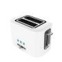 CECOTEC Toster ToastTaste 9000 Double White - slika 1
