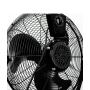 CECOTEC Ventilator industrijski EnergySilence 3000 - slika 2