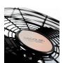 CECOTEC Ventilator industrijski EnergySilence 3000 - slika 3