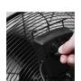 CECOTEC Ventilator industrijski EnergySilence 3000 - slika 4