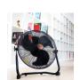CECOTEC Ventilator industrijski EnergySilence 3000 - slika 5