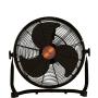 CECOTEC Ventilator industrijski EnergySilence 3000 - slika 1