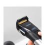 CECOTEC Trimer PrecisionCare Titan - slika 2