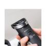 CECOTEC Trimer PrecisionCare Titan - slika 3