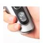CECOTEC Trimer PrecisionCare Titan - slika 4