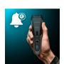 CECOTEC Trimer PrecisionCare Titan - slika 5