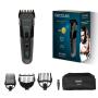 CECOTEC Trimer PrecisionCare Titan - slika 1