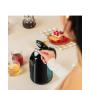 CECOTEC Kuvalo za vodu Thermosense 180 Black - slika 2