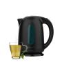 CECOTEC Kuvalo za vodu Thermosense 180 Black - slika 3