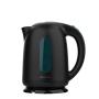 CECOTEC Kuvalo za vodu Thermosense 180 Black - slika 1