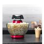 CECOTEC Aparat za pripremu kokica FunTaste P Corn Easy - slika 2