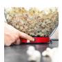 CECOTEC Aparat za pripremu kokica FunTaste P Corn Easy - slika 3